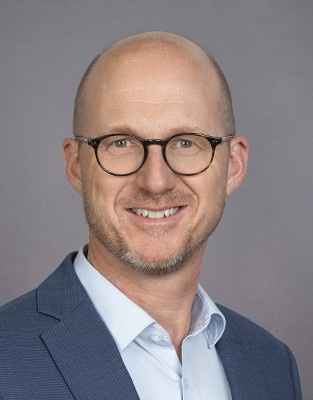 Philipp Betschart