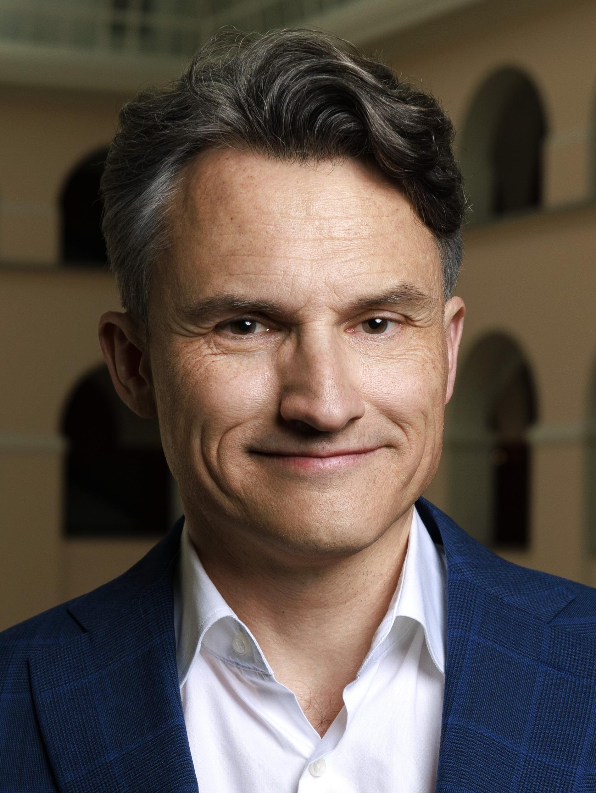 René Matteotti