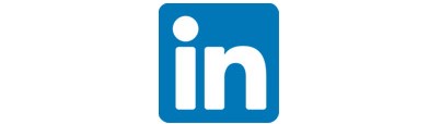 Follow LinkedIn