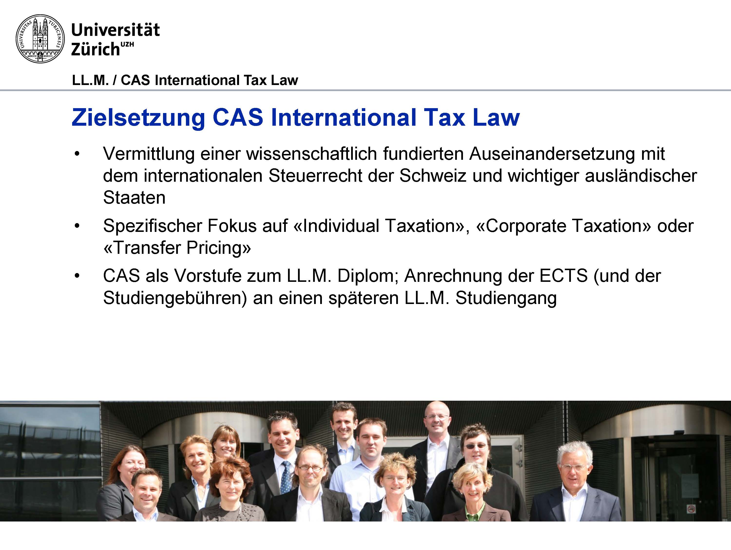LLM_Infoapero_10März 2020 Web2