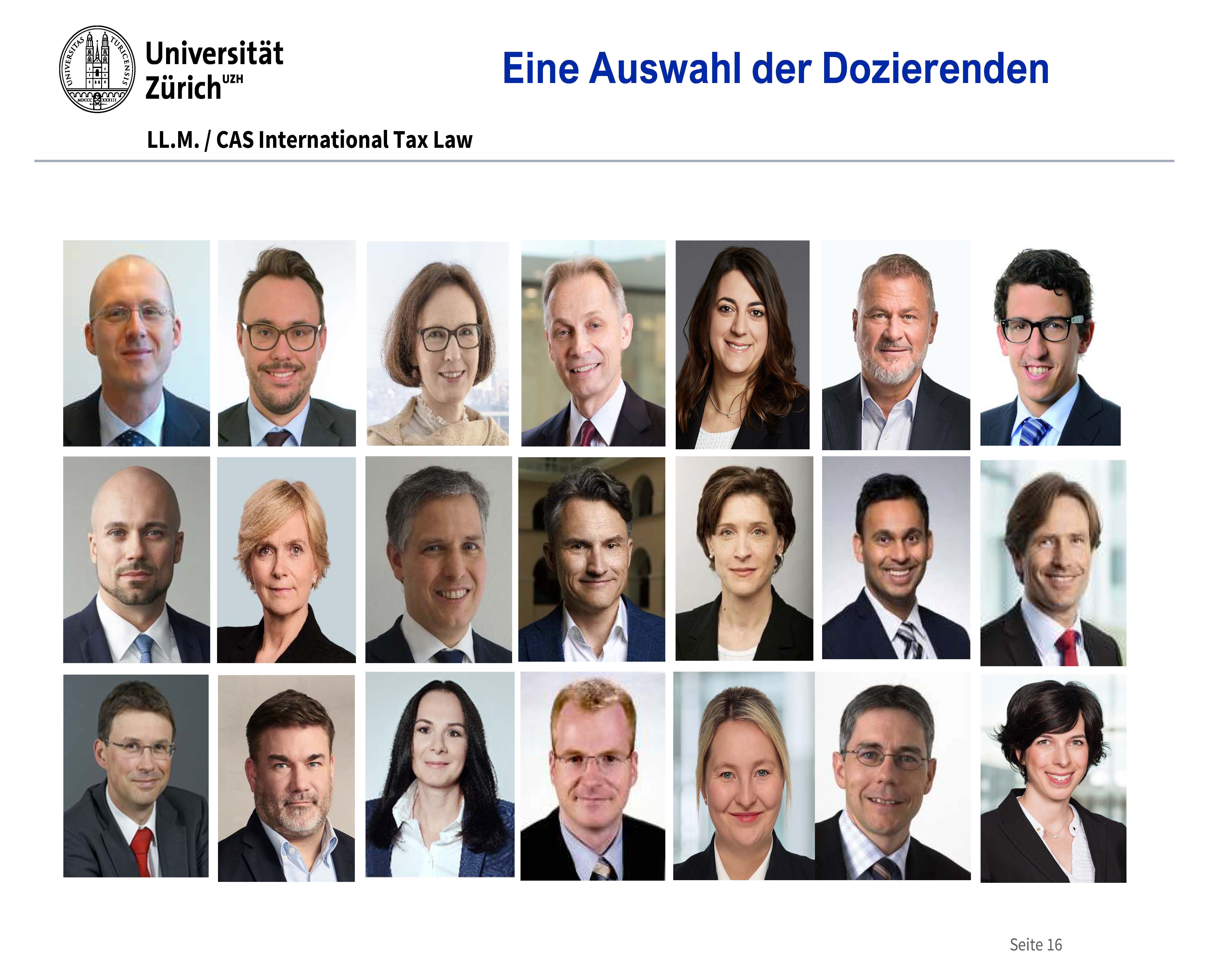 LLM_Infoapero_10März 2020 Web6